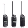 Icom IC-F1000S VHF Transceiver Handheld/Walkie Talkie